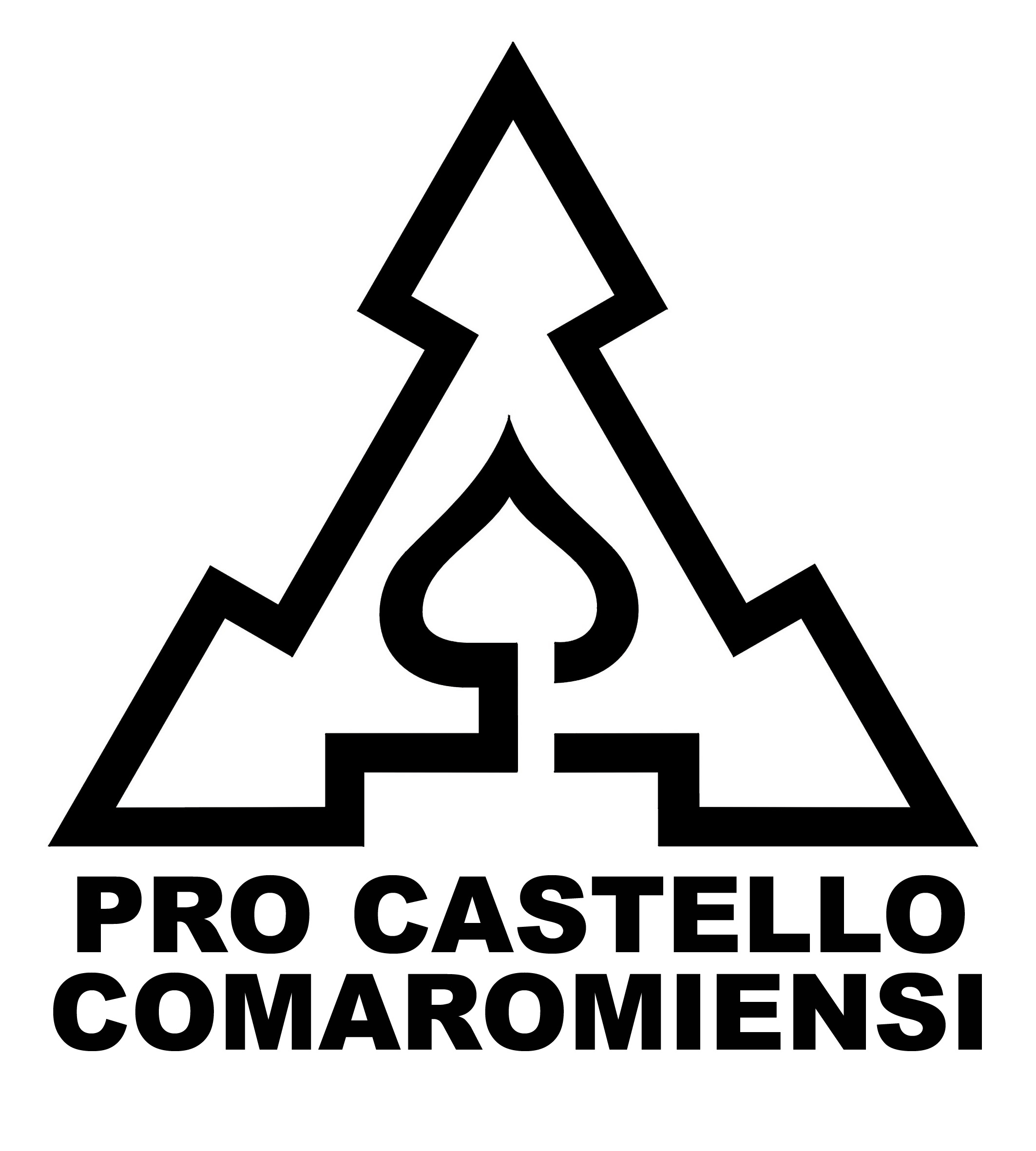 Castello_logo_meno.jpg