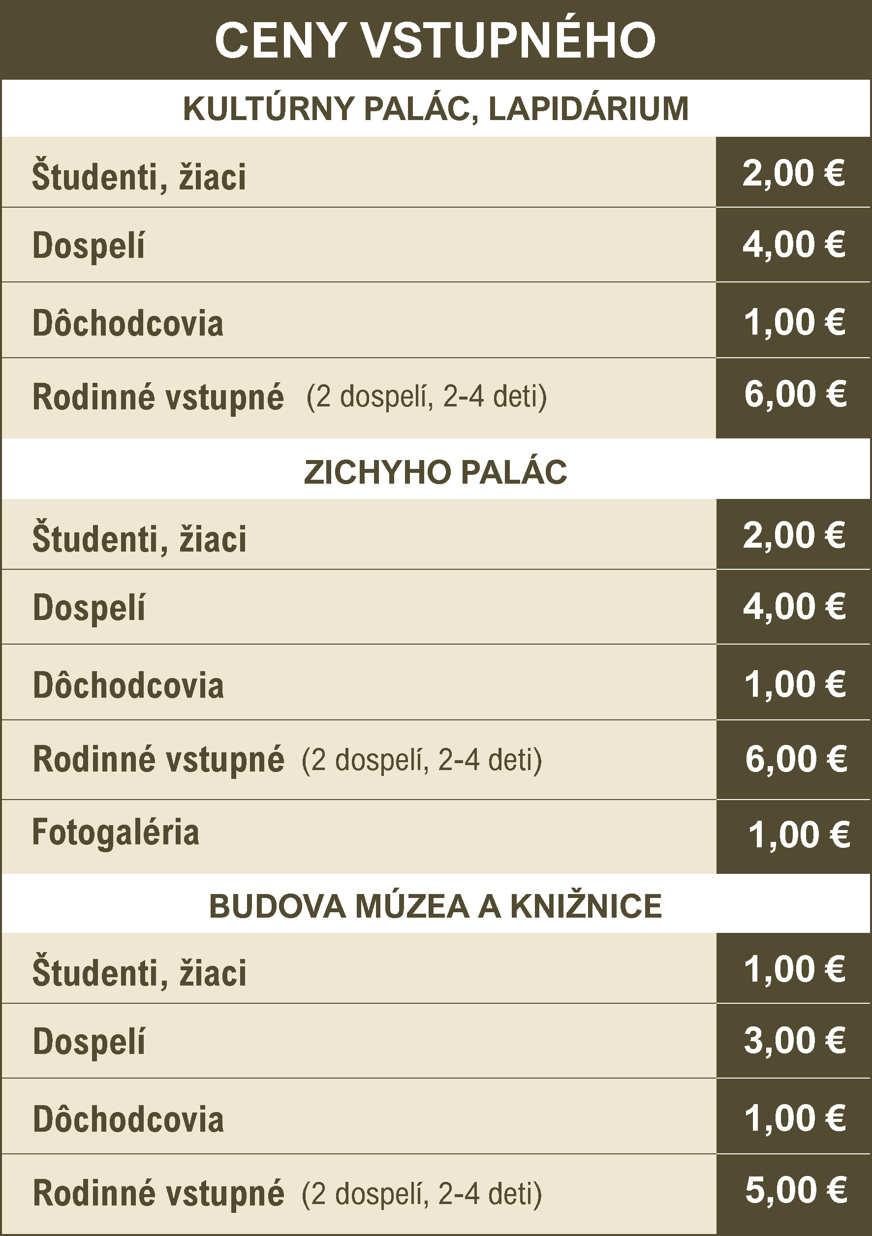Ceny vstup_SK.jpg