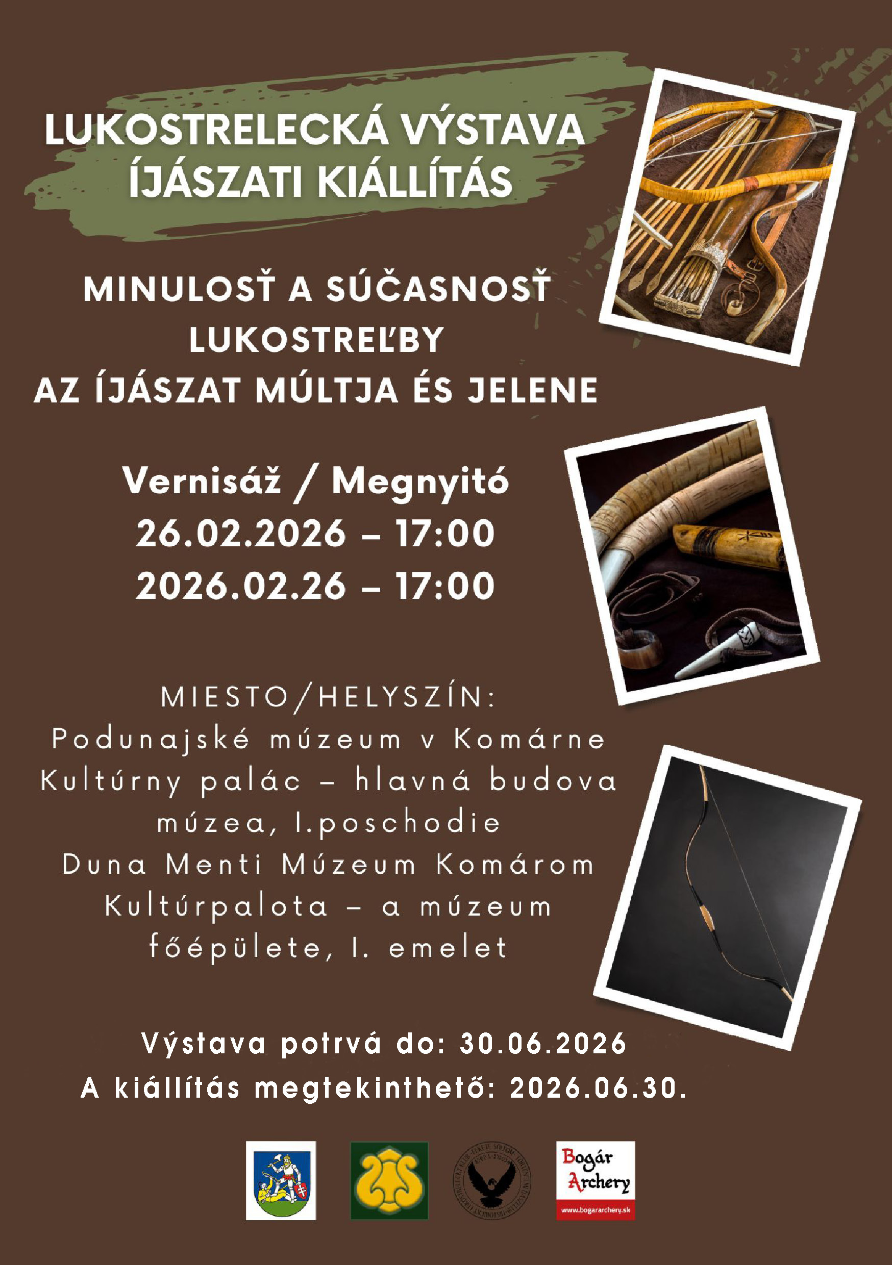 Ijaszok.jpg