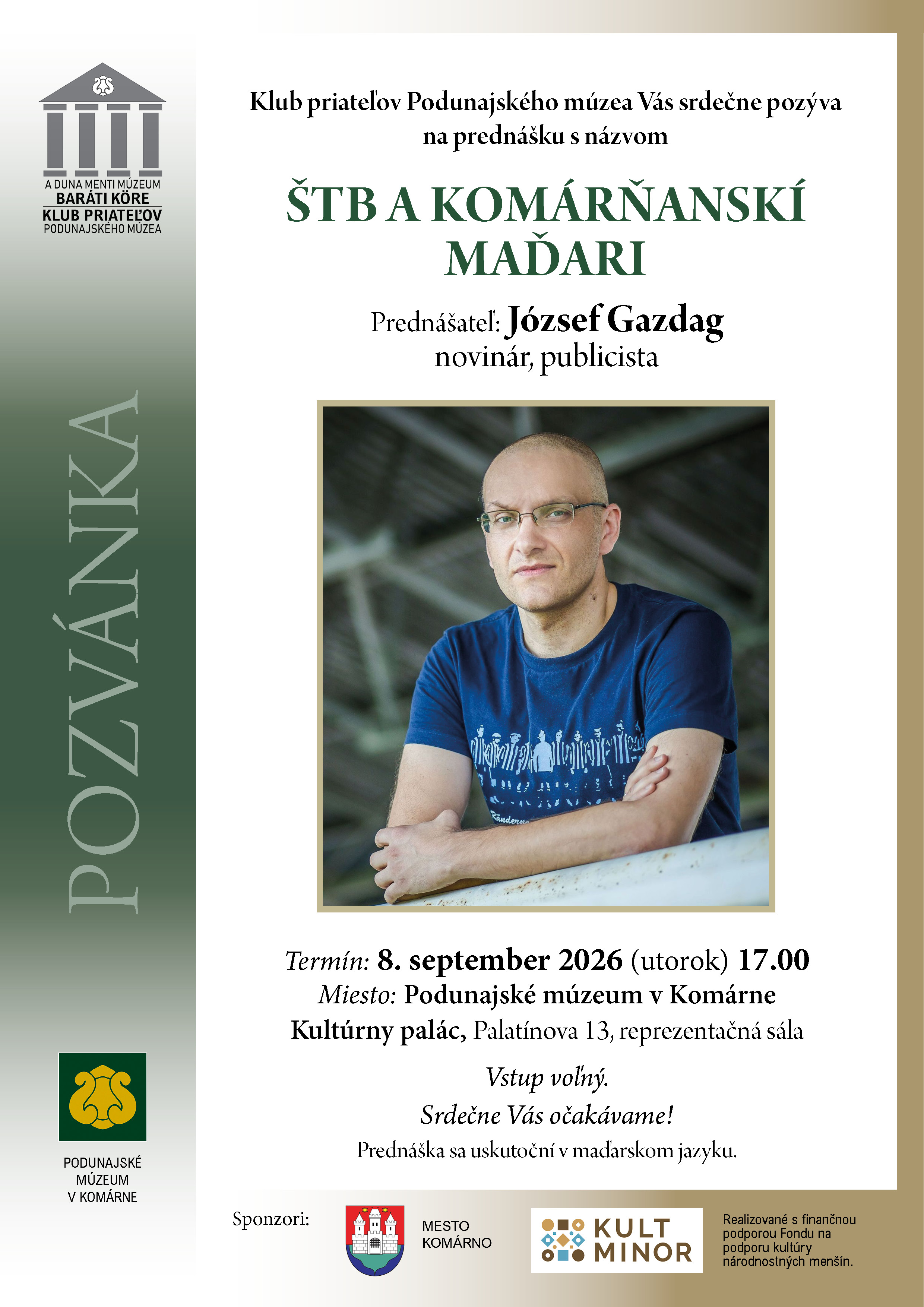 Pozvanka_Gazdag_2026_UJ.jpg
