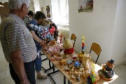 _MG_7015.JPG
