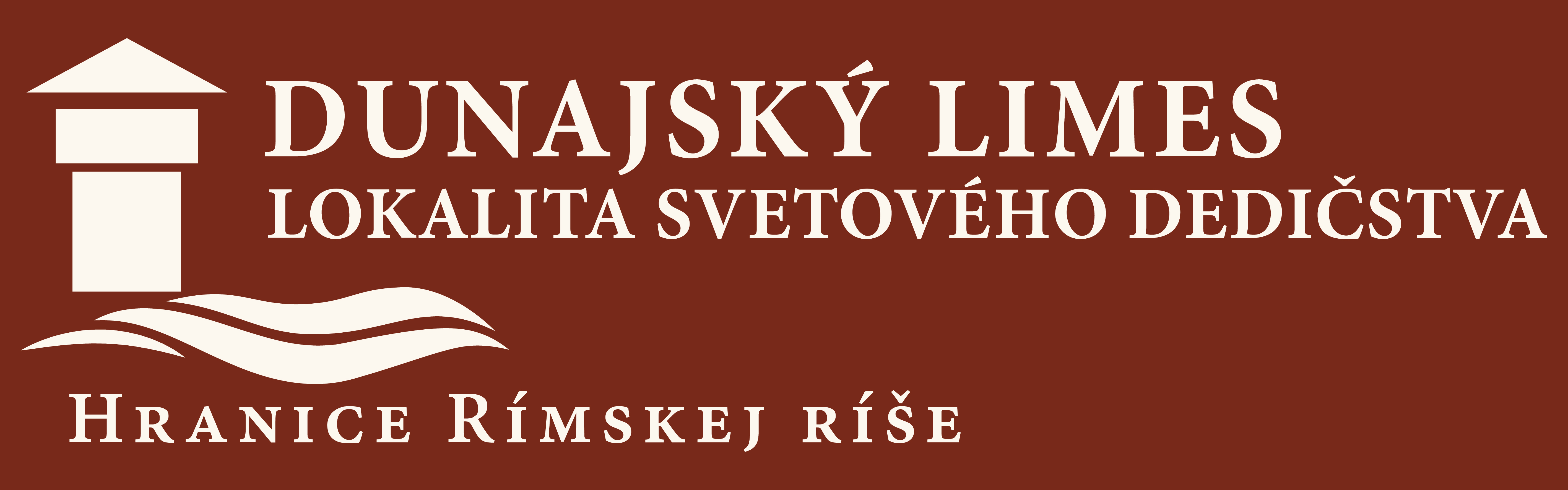 Dunajský Limes Lokalita Svetoveho dedičstva Hranice rímskej ríše